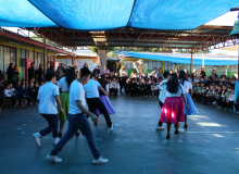 AGRUPACIN_AQUIDANZA_21_14.JPG