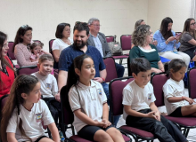 ¡Haz que despeguen!