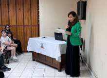 ¡Haz que despeguen!