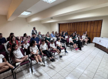 ¡Haz que despeguen!