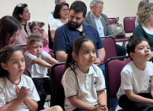 ¡Haz que despeguen!