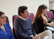 ¡Haz que despeguen!