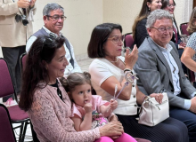 ¡Haz que despeguen!