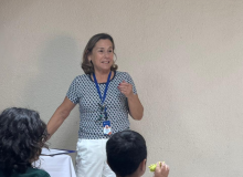 ¡Haz que despeguen!