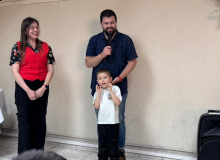 ¡Haz que despeguen!