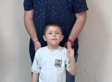 ¡Haz que despeguen!