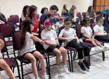 ¡Haz que despeguen!