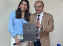 ¡Haz que despeguen!