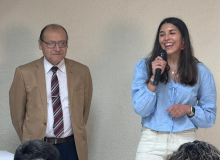 ¡Haz que despeguen!