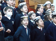 DSCF7122.JPG