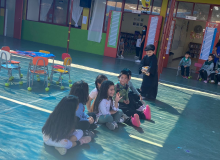 La_Solidaridad_3.jpg
