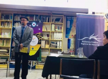 PRESENTACIN_LIBRO__11.jpg