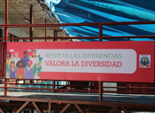 Patio_Ens._Media_17.JPG