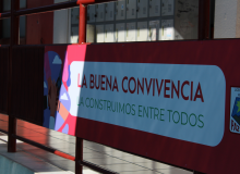 Patio_Ens._Media_19.JPG