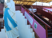 Patio_Ens._Media_8.JPG
